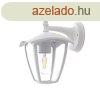 kerti lmpa LED/ 1xE27 /GD9304 (Optonica)