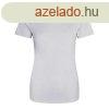 JC005 krnyakas Ni sport pl Just Cool, Heather Grey-XS