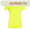 JC005 krnyakas Ni sport pl Just Cool, Electric Yellow-S