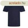 JC001 krnyakas sport frfi pl Just Cool, French Navy-3XL