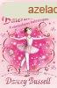 Darcey Bussell - Bbjos Balerina 1 - A varzslatos balettci