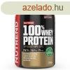 Nutrend 100% Whey Protein 2250g