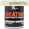 Olimp Creatine Monohydrate Powder 250g