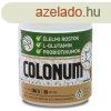 Colonum Bltisztt 180g