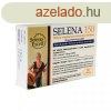 Selena 150 szelntartalm tabletta 60 db