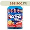 BRES ACTIVAL GUMIVITAMIN MULTIVIT.FELN