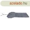 Helikon-Tex Lvszeti altt BACKBLAST MAT - Shadow Grey