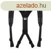 Direct Action MOSQUITO Y-HARNESS modulris heveder - Cordu