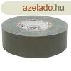 Mil-Tec GERMAN GLUE TAPE 75 MM (50 M)