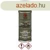 MFH Army spray festk, WH KHAKI DRAB, matt, 400 ml