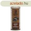 MFH army rozsdtlant spray 400 ml