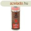 MFH jelz spray, piros 400 ml