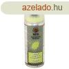 MFH jelz spray, srga 400 ml