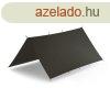 Helikon-Tex Fedlzeti stor - Polyester Ripstop - Taiga Gree