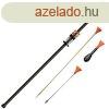 Cold Steel Blowgun Professional .625 fvfegyver