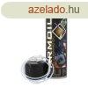 For outdoor Armoil, tisztt s megrz hats fegyverolaj, 