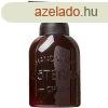 Amber kzmos adagol - doTERRA