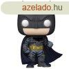 POP! Movies: The Flash Batman (DC) figura