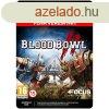 Blood Bowl 2 [Steam] - PC