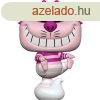 POP! Disney: Cheshire Cat (Alice in Wonderland)