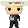 POP! Draco Malfoy (Harry Potter s az azkabani fogoly)