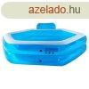 CRANE Aqua Penta 202 x 202 x 46 cm 450L Paddig Pool kk-feh