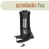 Bestway Air Hammer kzi pumpa 37cm 14, 5