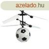 Focilabda Heliball repl helikopter labda