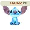 Stitch l plss hangot ad 30 cm