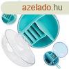 kszerdoboz utazshoz