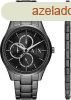 Armani Exchange Dante SZETT AX7154SET