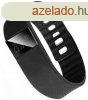 MPM Quality MPM Fitness Tracker W03V.11171.A