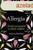 ALLERGIA 