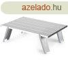 GSI Outdoors Micro Table Plus