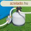 Bestway Flowclear homoksz?r?s szivatty 11355 liter/ra