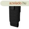 Direct Action univerzlis walkie-talkie tok - Cordura - fe