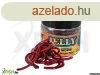 Benzar Jelly Baits Csali Imitci Fishmeal Worm