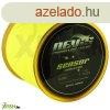 Nevis Sensor Fluo Horgsz Zsinr Monofil 1300M 0,28