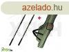 Zfish Combo Set Rod Kingstone Teleszkpos Horgszbot Szett 3