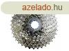 Shimano CS-HG400-9s 11-32 lnckerksor (fogaskoszor)