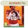 Madden NFL 20 - XBOX ONE