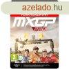 MXGP PRO [Steam] - PC