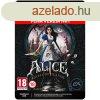 Alice: Madness Returns [Origin] - PC