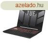 Asus TUF Gaming FA507UV-LP073 - No OS - Jaeger Gray