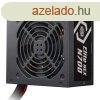 TP Cooler Master 700W - Elite NEX N700 230V - MPW-7001-ACBN