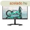 Mon Philips 24" 24M1N3200ZS/00 - IPS WLED