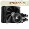 ID-Cooling CPU Water Cooler - FROSTFLOW X 120 LITE (35,2dB; 