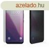 Privacy Samsung A155 / A156 Galaxy A15 4G / 5G kijelzvd 