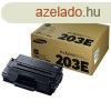 Samsung SU885A EREDETI TONER fekete 10.000 oldal kapacits D