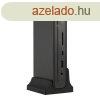 ASUS ACCY DC300 3 DISPLAY USB-C DOCK/EU